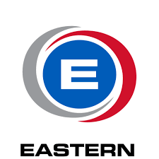 Stay in the know and join our mailing list. Eastern Industrial Supplies Inc Home