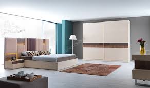 Vizyon Yatak Odasi En Guzel Yatak Odasi Modelleri Yildiz Mobilya Alisveris Sitesinde Bed Bedroom Avangarde Mo Modern Bedroom Set Bedroom Set Modern Bedroom