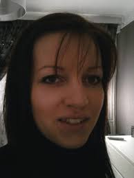 Vanessa JACOB (ERSTEIN)