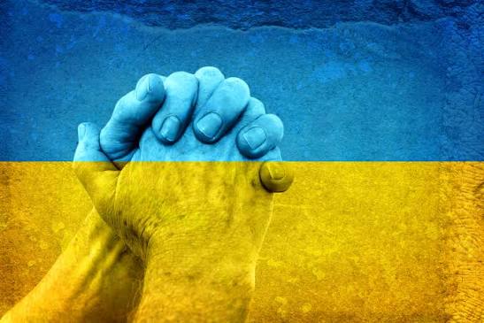 Think Tank reports on Russia's war of aggression against Ukraine - Consilium