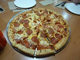 Peter Piper Pizza Tucson 4112 E 22nd St Restaurant Reviews Photos Phone Number Tripadvisor