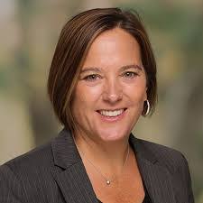 Jessica Melson's Instagram, Twitter & Facebook