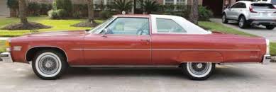 oldsmobile ninety eight regency beautiful 1976 i am used classic cars oldsmobile ninety eight regency
