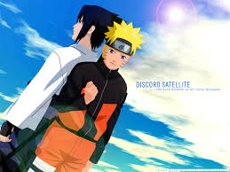 Pin de hiki en matching pfp wallpaper de anime. Anime Wallpaper Discord