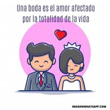 Maybe you would like to learn more about one of these? Felicitaciones Bonitas Para Bodas Imagenes Para Whatsapp