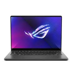 Laptop ASUS ROG Zephyrus G14 GA403UV-QS202W Xám