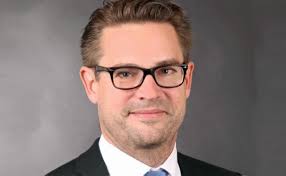 Bensberger bank verzeichnet positive entwicklung bergischer bote. Bensberger Bank Beruft Leiter Private Banking