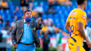 29 aug 2021, tigres uanl vs atlas prediction, precise football tips for the mexico apertura match 29 aug 2021: Vl0vme1fr3hism
