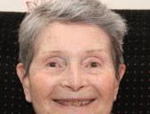 Archives Les Dernières Nouvelles d'Alsace