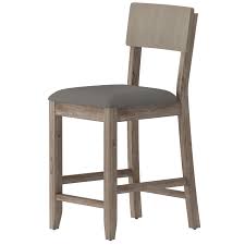 Helena Bar Counter Stool Reviews Joss Main In 2020 Counter Stools Counter Bar Stools Bar Stools