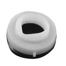 Just updating the fixtures in your tub or shower? 70 Ball Cam Assembly For Delta Single Handle Faucets Plumbing Parts By Danco