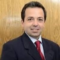 500+ "Ernesto Velazquez Velazquez" profiles