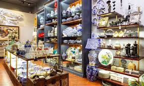 Shop wayfair for a zillion things home across all styles and budgets. The Best Home Decor Stores In Gurgaon We Are Gurgaon