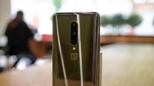 Speck presidio grip case speck is bringing its iconic presidio grip case to the oneplus 7 pro, the first time it ever makes a case for a oneplus device. The Best Oneplus 7 And Oneplus 7 Pro Cases To Keep Your Phone Stylish And Protected Expert Reviews