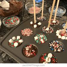 Each roll is tender, flaky and flavored with a homemade herb butter, sure to make mouths water. 44 Best Individually Wrapped Candy Ideas Christmas Food Hot Chocolate Bars Christmas Treats