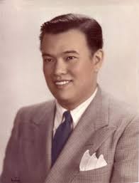 This is my great great grandfather, 張茂亭 (Zhang Mao Ting) also known as  Cheong Chong/Akiona (Aki) in Hawaiʻi. He was born