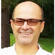 Paul Stever (1960-2016)