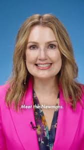 Andrew Eiden (@andreweiden) & Susan C. Hunter (@susanhunter2732) are mother  and son. Andrew, we love this story about you and Bob, and we loved hearing  from Emily Eiden and Nora Hunter as