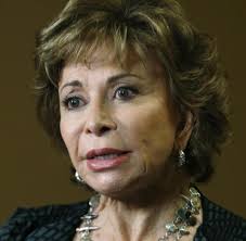 Jan 21, 2020 · the soul of a woman mar 2, 2021. Bestsellerautorin Isabel Allende An Einer Heissen Romanze Mit 76 Ist Nichts Obszon Welt