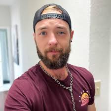 Patrick Paden (@co_mtnlife) • Instagram photos and videos