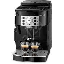 Upload, livestream, and create your own videos, all in hd. De Longhi Magnifica S Ecam 22 110 B Automatic Coffee Machine Alzashop Com