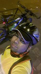 Completed 1901 miles