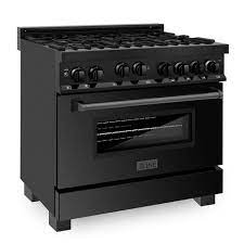 We did not find results for: The Best Gas Stoves For Your Kitchen 2021