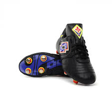 1992 Lotto In Squadra Florentina Football Boots In Box Kids Sg 12 In 2020 Football Boots Predator Football Boots Boots