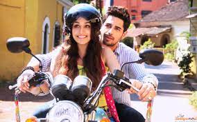 All wallpapers are hd wallpapers. Ek Villain Wallpapers Shraddha Kapoor Royal Enfield 1200x750 Wallpaper Teahub Io