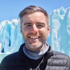 Hahaha well I certainly didn't expect that anyway