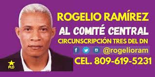 Rogelio ramírez de la o. Rogelio Ramirez Posts Facebook