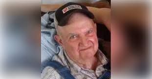 Obituary information for Arthur C. Hackenberg