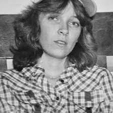 Season 4, episode 23 part 1 “Say Diabolical One More Time” is up now! Link  in bio to listen! 1. Marie Hilley re-enactor being diabolical 2. Marie and  Frank Hilley 3. Hilley