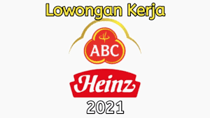 Lowongan kerja klero / lowongan kerja teknik sipil fresh graduate di jogja. Lowongan Kerja Heinz Abc Indonesia Maret 2021 Cute766