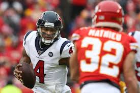 Our nfl odds page gives you lines from a variety of sportsbooks to make sure you're getting the best price no matter what you want to bet. Nfl Kickoff Game 2020 Chiefs Vs Texans Week 1 Schedule Odds And Picks