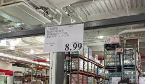 Martinelli's gold medal products are available at most supermarkets, independent grocers, natural food stores, club stores, and drugstore chains.use the store locator tool below to find martinelli's products at a nearby location or visit one of stores in the list below. Martinelli S Sparkling Cider Costco Price Panel Harvey Costco