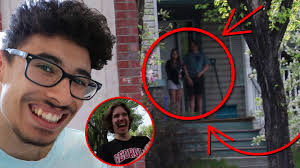 Jayden Garrett (@jayman3285) • Instagram photos and videos