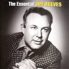 Jim Reeves Music: Buy Online from Fishpond.co.nz
