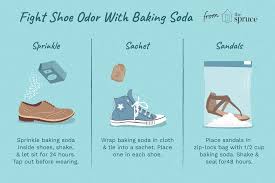 Pin On Cleaning