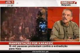 Never miss another show from joao carlos santos pereira. Tcmzzt2jpb4sum