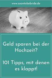 101 Ultimative Spartipps Fur Deine Hochzeit Kinder Auf Der Hochzeit Spartipps Und Sektempfang Hochzeit