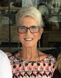 Obituary for Judy C. (Trimble) Jourdan