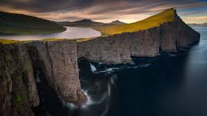 This guide was updated in may 2021. Faroe Islands Travel Guide Planet Of Hotels