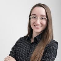 400+ "Mendonça" profiles