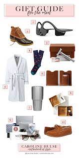 No matter what his interests are. Christmas Gifts For Father In Law Cute766