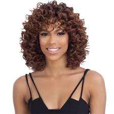 Check spelling or type a new query. Pin On Woman Hairstyles