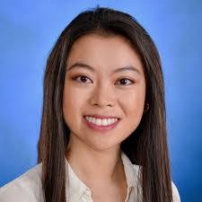 Erin Hedin's Instagram, Twitter & Facebook