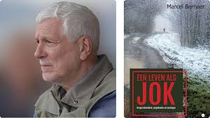 Ariane, Auteur bij Raak vzw