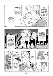 Simak yuk, tokyo revengers episode 12 nonton streaming atau download online 720p 480p 360p 240p mp4 disini. Manga Tokyo Manji Revengers Chapter 12 Eng Li