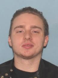 Attorney: Brooklyn apartment shooting suspect thought gun wasn't loaded